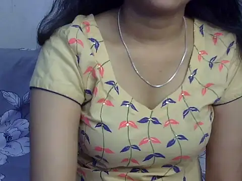 notty girl online show from September 15, 2025, 7:20 am