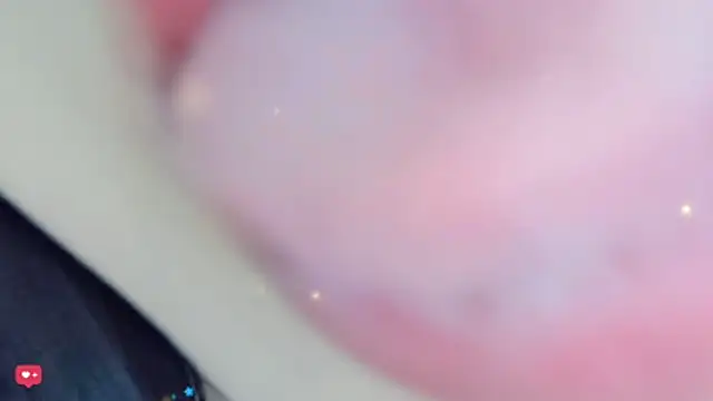 Rabbitlittlefool online show from January 6, 2026, 5:44 am