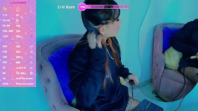 Snapshot of mia_ailyn_ chatting on November 5, 2025, 5:54 am mia ailyn online show from November 5, 2025, 5:54 am