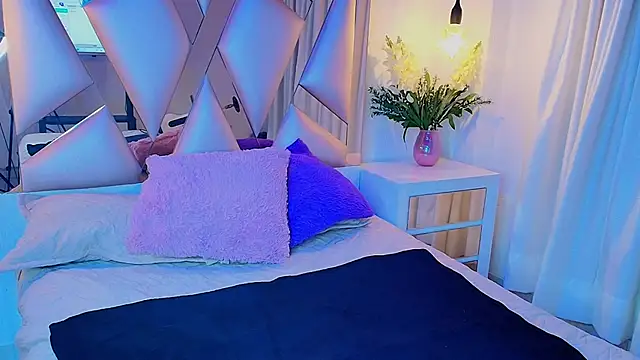 Snapshot of mia_ailyn_ chatting on October 19, 2025, 5:10 am mia ailyn online show from October 19, 2025, 5:10 am