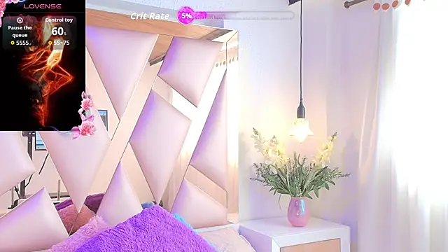 Snapshot of mia_ailyn_ chatting on October 11, 2025, 1:01 pm mia ailyn online show from October 11, 2025, 1:01 pm