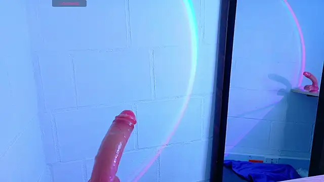 Giaa rossi online show from February 28, 2026, 2:06 pm