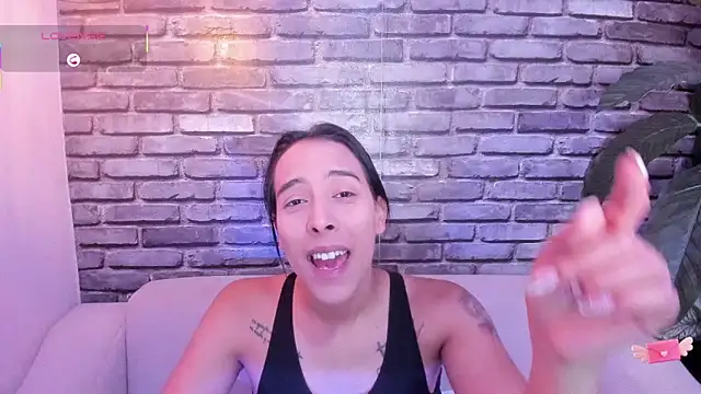 saori katusmi online show from September 17, 2025, 12:07 pm