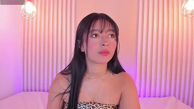 Snapshot of babe_katty chatting on February 8, 2026, 7:00 pm babe katty online show from February 8, 2026, 7:00 pm