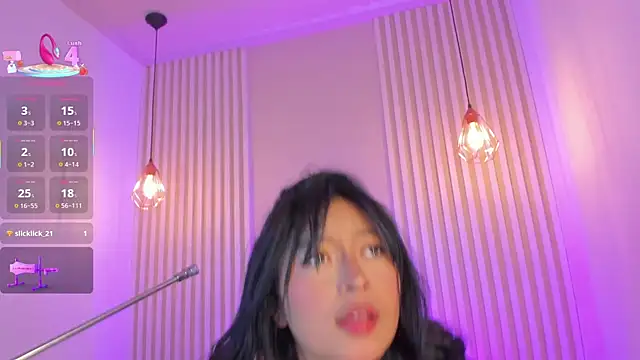 Snapshot of babe_katty chatting on January 18, 2026, 7:39 pm babe katty online show from January 18, 2026, 7:39 pm