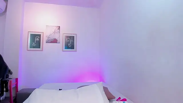 babe katty online show from December 5, 2025, 11:53 am