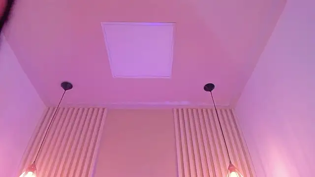 Snapshot of babe_katty chatting on February 5, 2026, 11:39 am babe katty online show from February 5, 2026, 11:39 am