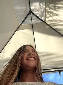 Snapshot of Natalia_vidal chatting on October 1, 2025, 1:26 pm Natalia vidal online show from October 1, 2025, 1:26 pm