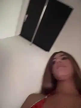 Snapshot of Natalia_vidal chatting on October 14, 2025, 1:34 pm Natalia vidal online show from October 14, 2025, 1:34 pm