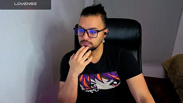 Ernesto-Rodriguez82 online show from February 12, 2026, 8:36 am