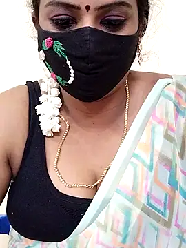 yoga-mithraa online show from November 12, 2025, 3:27 pm