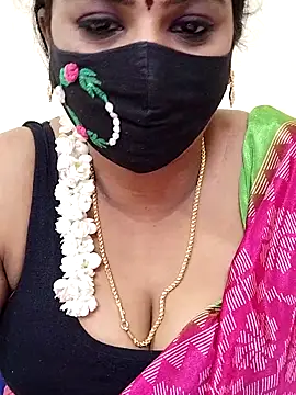 yoga-mithraa online show from November 16, 2025, 2:11 pm