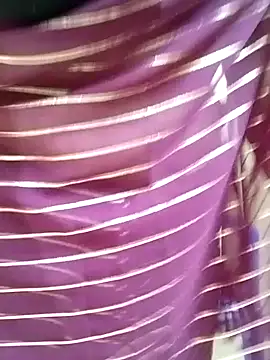 yoga-mithraa online show from November 18, 2025, 3:48 pm