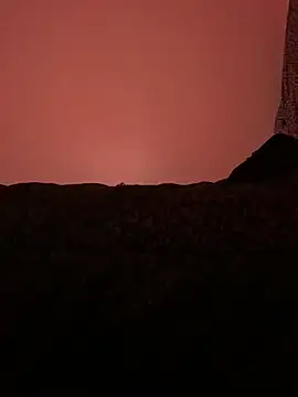 Snapshot of Taydagr8 chatting on September 29, 2025, 8:32 am Taydagr8 online show from September 29, 2025, 8:32 am