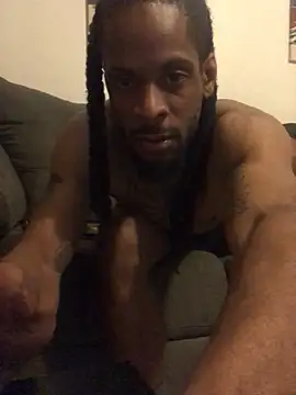 Taydagr8 online show from April 7, 2026, 10:06 am