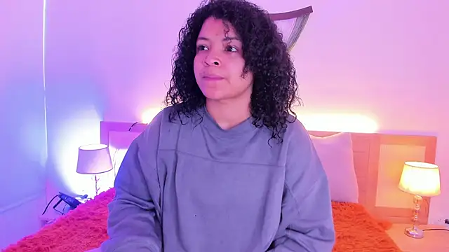 Dakota Mars online show from November 16, 2025, 12:32 pm