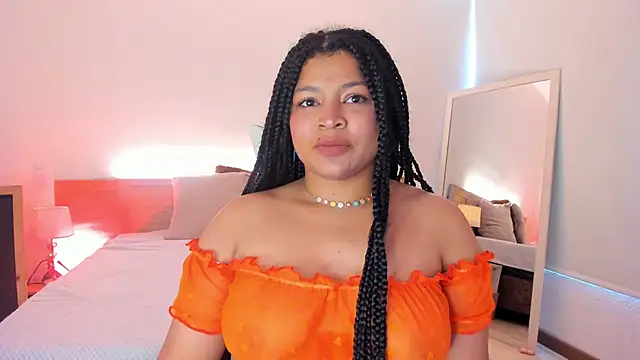 Dakota Mars online show from January 17, 2026, 7:50 pm