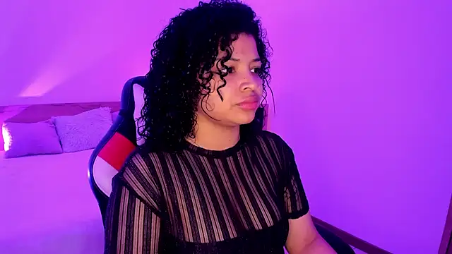 Dakota Mars online show from September 25, 2025, 12:11 pm