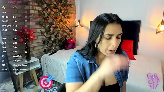 Snapshot of Lia_Blake_ chatting on February 12, 2026, 12:05 pm Lia Blake online show from February 12, 2026, 12:05 pm