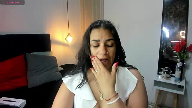 Snapshot of Lia_Blake_ chatting on February 1, 2026, 12:03 pm Lia Blake online show from February 1, 2026, 12:03 pm