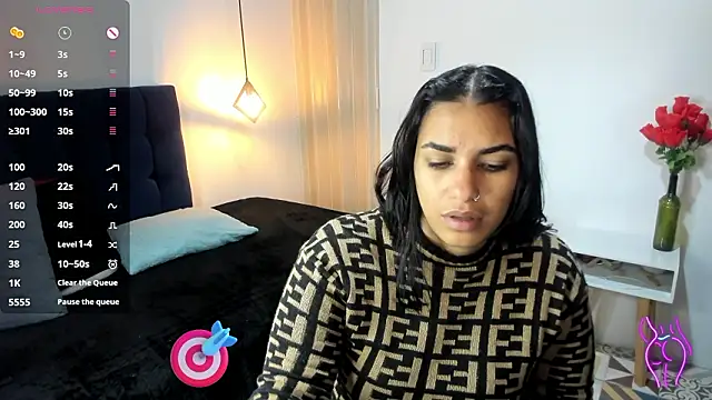 Snapshot of Lia_Blake_ chatting on February 3, 2026, 11:59 am Lia Blake online show from February 3, 2026, 11:59 am