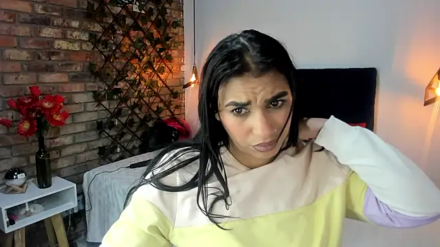 Snapshot of Lia_Blake_ chatting on February 13, 2026, 12:05 pm Lia Blake online show from February 13, 2026, 12:05 pm