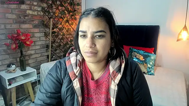 Snapshot of Lia_Blake_ chatting on February 14, 2026, 12:05 pm Lia Blake online show from February 14, 2026, 12:05 pm