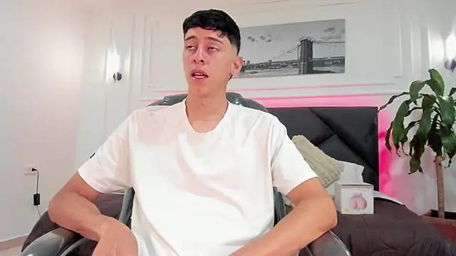 Jhon snow22 online show from November 21, 2025, 1:21 pm