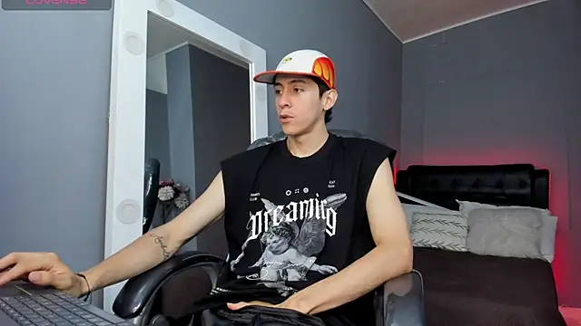 Jhon snow22 online show from September 20, 2025, 3:06 pm