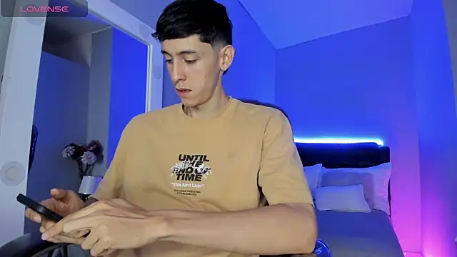 Jhon snow22 online show from December 20, 2025, 12:30 pm