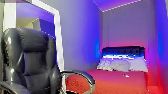 Jhon snow22 online show from September 24, 2025, 1:17 pm