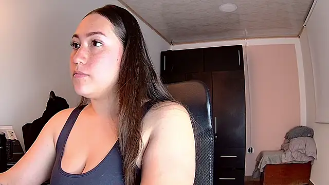 Violet moon24 online show from October 6, 2025, 11:00 am