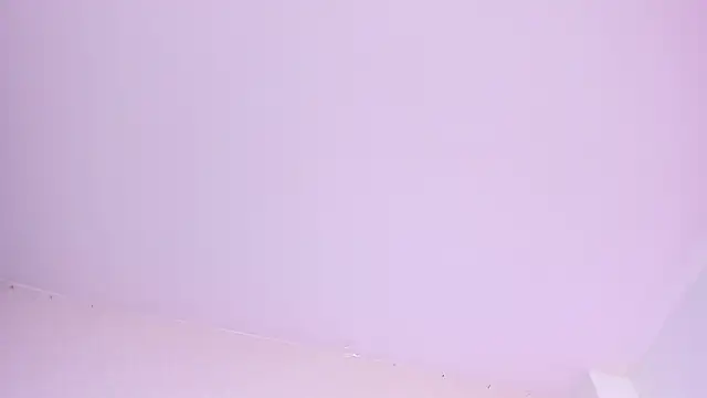 missweetpeach online show from November 27, 2025, 9:04 pm