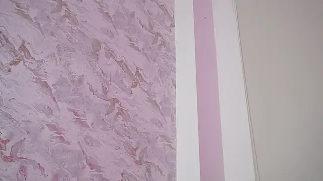 Snapshot of missweetpeach chatting on February 26, 2026, 12:10 am missweetpeach online show from February 26, 2026, 12:10 am