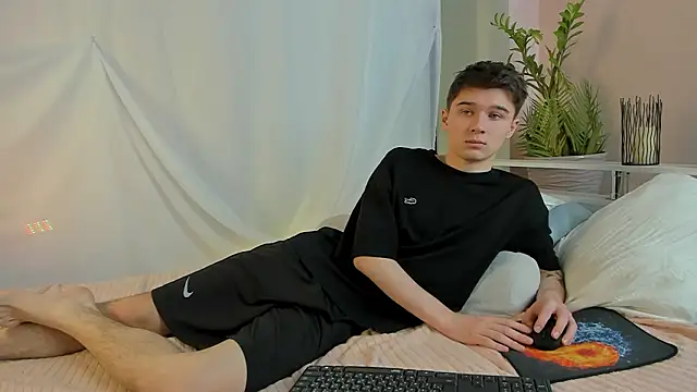 SherlockMax online show from February 7, 2026, 3:14 am