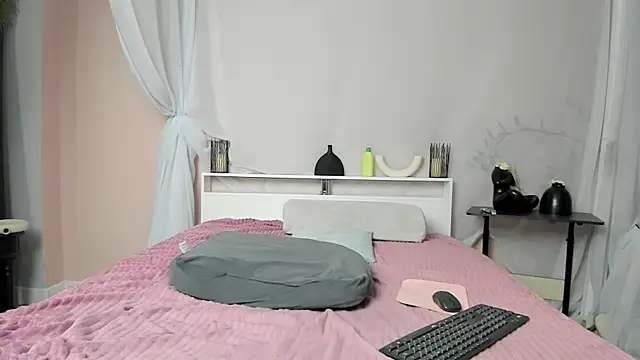 SherlockMax online show from January 13, 2026, 7:23 am