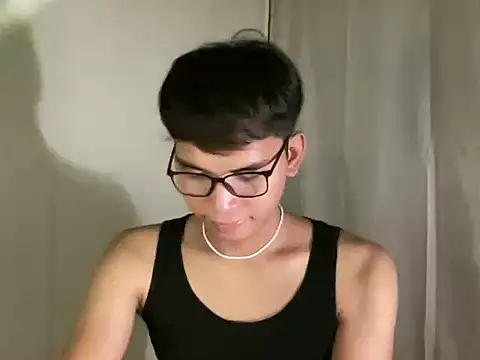 Snapshot of Euricka_Carter chatting on September 29, 2025, 10:11 am Euricka Carter online show from September 29, 2025, 10:11 am