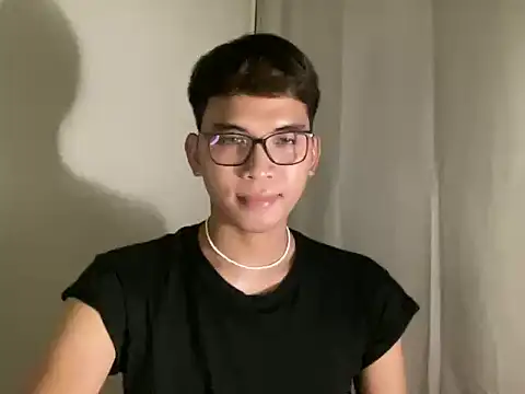 Snapshot of Euricka_Carter chatting on September 24, 2025, 12:22 pm Euricka Carter online show from September 24, 2025, 12:22 pm