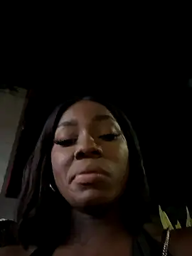 Snapshot of ZoeMorettii_ chatting on October 30, 2025, 2:10 am ZoeMorettii online show from October 30, 2025, 2:10 am