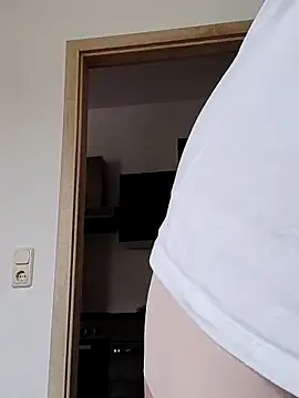 VikaKing online show from October 1, 2025, 9:36 am