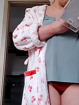 VikaKing online show from October 2, 2025, 8:07 am