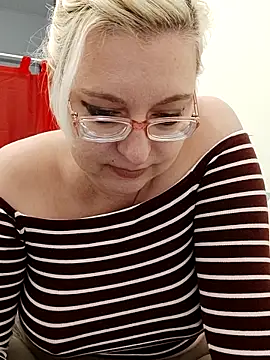 VikaKing online show from January 31, 2026, 7:12 pm