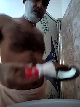 t2pnb online show from September 24, 2025, 1:35 am