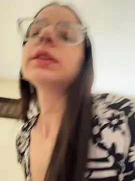 xoktty online show from March 18, 2026, 7:26 pm