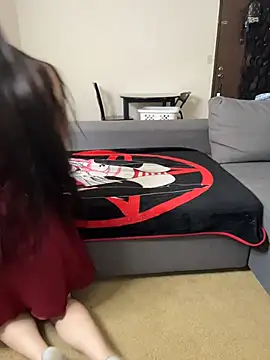 xoktty online show from March 30, 2026, 11:50 pm