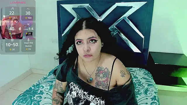 Snapshot of keith_cute chatting on October 1, 2025, 7:07 pm keith cute online show from October 1, 2025, 7:07 pm