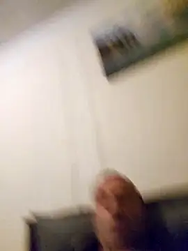 NY-DuDu online show from March 3, 2026, 11:06 am