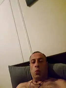 NY-DuDu online show from February 8, 2026, 2:42 am