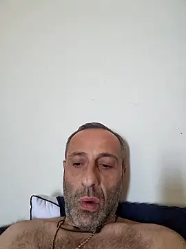 NY-DuDu online show from February 13, 2026, 3:23 pm