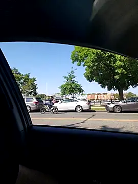 NY-DuDu online show from September 13, 2025, 7:03 pm